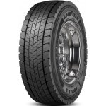 GOODYEAR EQMAX D 315/45 R22,5 147/145L