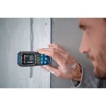 Bosch GLM 50-27 CG Professional 0.601.072.U00 – Zbozi.Blesk.cz