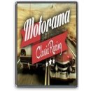 Motorama: Classic Racing