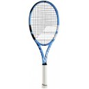 Babolat Pure Drive Super Lite 2018