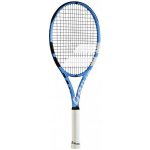 Babolat Pure Drive Super Lite 2018 – Sleviste.cz