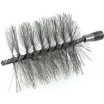 Geko Kartáč komínový 80 mm – Zboží Dáma