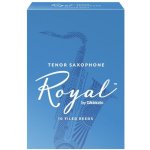 Plátky RICO Royal RKB1015