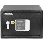 Yale YSG/250/DB1 – Zboží Mobilmania