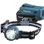 MAKITA DEBDML800 – Zboží Mobilmania