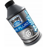 Bel-Ray Super DOT 4 Brake Fluid 355 ml – Zboží Mobilmania