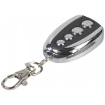 Univerzální dálkový ovladač NICE, Ditec, V2, 433,92MHz, SE565 | Zboží Auto