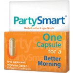 Himalaya PartySmart Pro lepší rána 10 kapslí – Hledejceny.cz