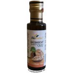Biopurus baobabový olej Bio 100 ml – Zbozi.Blesk.cz