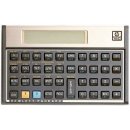 Kalkulačka HP 12 C
