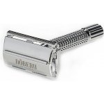 Noberu Butterfly – Hledejceny.cz