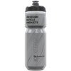 Cyklistická lahev Syncros Water Bottle 600 ml