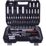 AHProfi AH194011 – Zboží Dáma