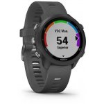 Garmin Forerunner 245 – Sleviste.cz