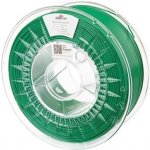 Spectrum ASA 275 1.75mm Forest Green 1kg – Zboží Živě