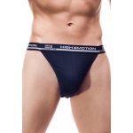 Cornette pánská tanga High Emotion – Zboží Dáma