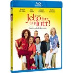 Jeho fotr, to je lotrBD – Zboží Dáma