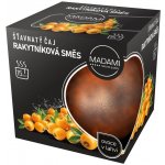 Madami Ovocný čaj Rakytníková směs 500 ml – Zboží Dáma