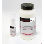 Donic Formula First 25 g – Hledejceny.cz