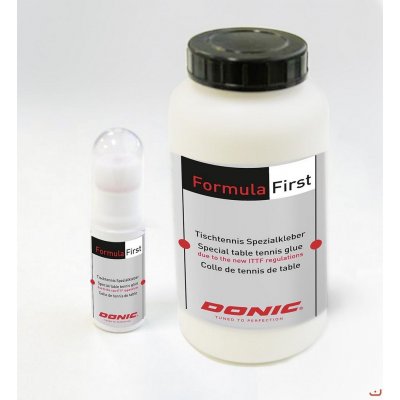 Donic Formula First 500 ml – Zboží Dáma