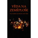 Věda na Zeměploše - Terry Pratchett