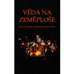 Věda na Zeměploše - Terry Pratchett – Hledejceny.cz