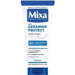Mixa ochranný krém na ruce 100 ml – Sleviste.cz