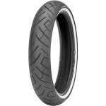 Shinko SR777 130/70 R18 69H – Hledejceny.cz