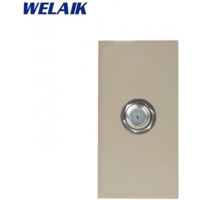 Welaik SAT -1 A82SAL – Zboží Mobilmania