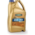 Ravenol VSW 0W-30 4 l | Zboží Auto