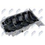 Olejová vana NTY BMO-PL-013 – Hledejceny.cz