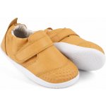 Bobux Go Oak Buff Xplorer capáčky – Hledejceny.cz