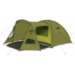 Pinguin Campus 5 – Zbozi.Blesk.cz