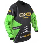 OXDOG VAPOR dres – Hledejceny.cz
