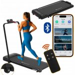 Halofit X200 – Zboží Dáma