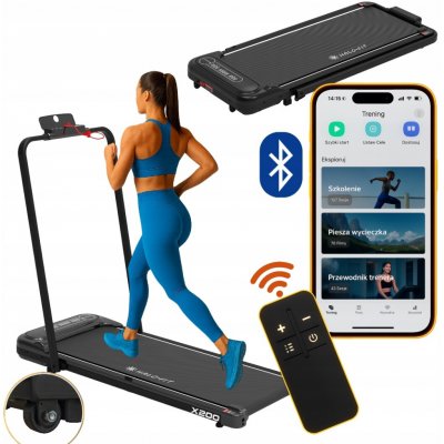 Halofit X200 – Zboží Dáma