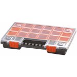 PROSPERPLAST P90568 Organizér 50x249x344 mm NORB – Zbozi.Blesk.cz