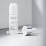 Bioderma Pigmentbio C-Concentrate 15 ml – Zboží Mobilmania