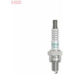 DENSO Zapalovací svíčka IUF24 Iridium Power – Hledejceny.cz