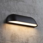 NORDLUX 84081003 – Hledejceny.cz