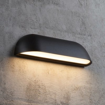 NORDLUX 84081003 – Hledejceny.cz
