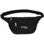 Southwest bound 03910-0100 – Zboží Dáma