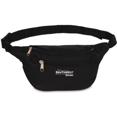 Southwest bound 03910-0100 – Zboží Dáma