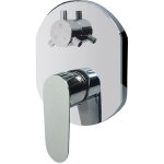 Mereo Viana CBE60157B – Hledejceny.cz