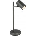 Globo 57918T – Sleviste.cz