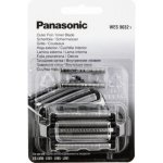 Panasonic WES 9032Y – Sleviste.cz