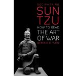 Deciphering Sun Tzu – Hledejceny.cz
