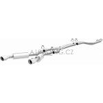 Magnaflow 15529 – Hledejceny.cz
