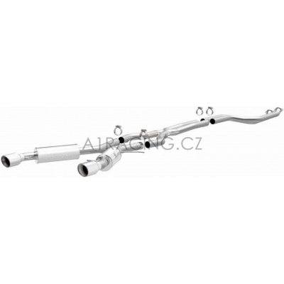 Magnaflow 15529 – Hledejceny.cz