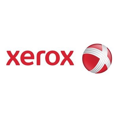 Xerox originální fuser 675K78363, 675K47105, Xerox Phaser 6180MFP – Hledejceny.cz